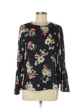 Vince Camuto Size XS Petite