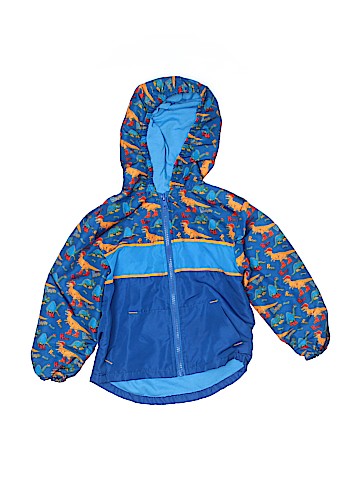 Assorted Brands Jacket (view 1)