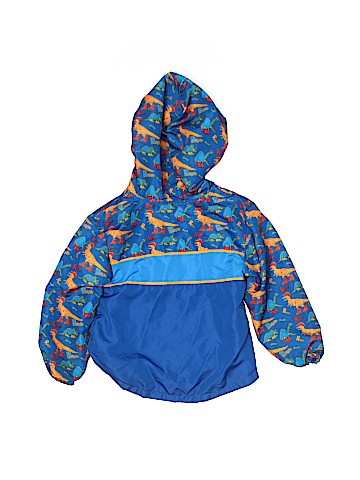 Assorted Brands Jacket (view 2)