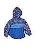 Assorted Brands 100% Polyester Blue Jacket Size 3T - photo 2