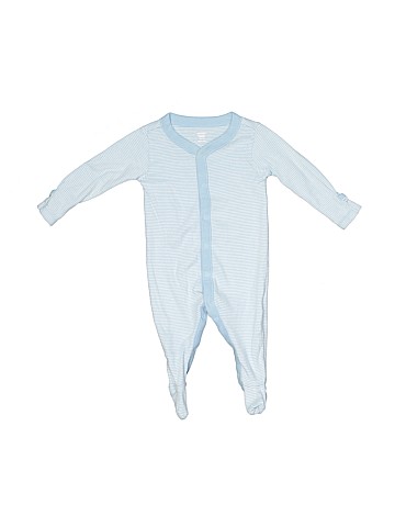 Old Navy Long Sleeve Outfit (view 1)