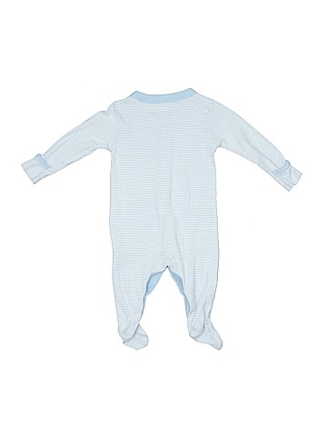 Old Navy Long Sleeve Outfit (view 2)