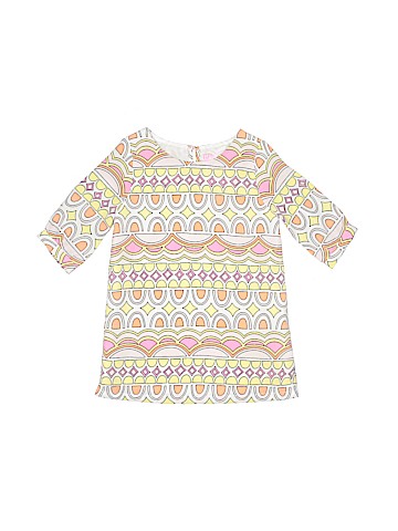 Genuine Kids from Oshkosh Dress (view 1)