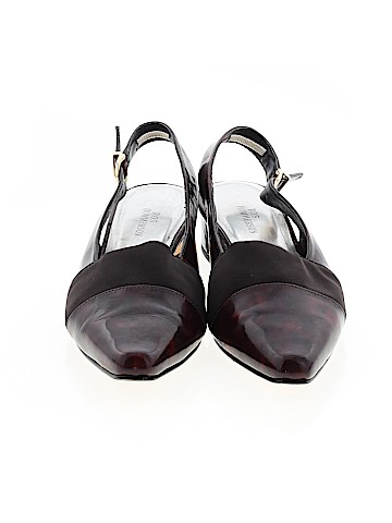 Ros Hommerson Heels (view 2)