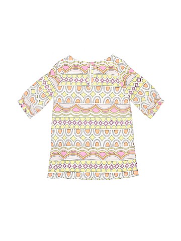 Genuine Kids from Oshkosh Dress (view 2)