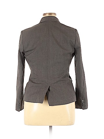 Roz & Ali Blazer (view 2)