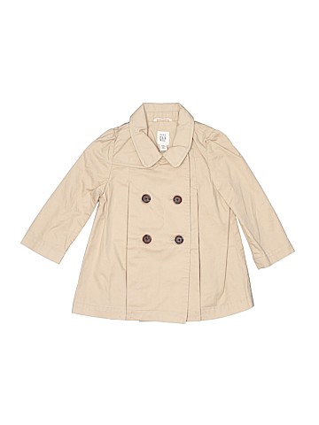 Baby Gap Jacket (view 1)