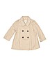 Baby Gap 100% Cotton Tan Jacket Size 18-24 mo - photo 1
