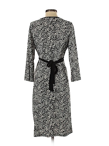 Duo Maternity Casual Dress (view 2)