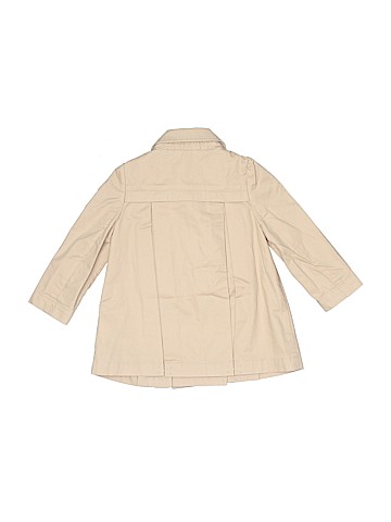 Baby Gap Jacket (view 2)