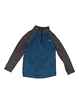 Active by Old Navy Size 6