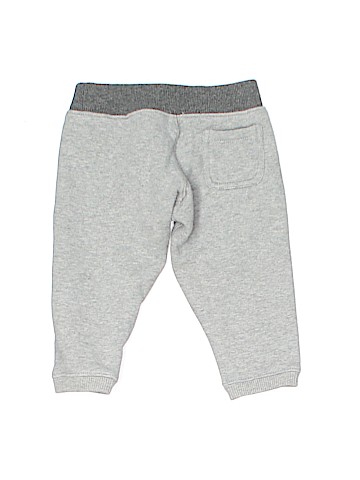 Little Marc Jacobs Sweatpants (view 2)