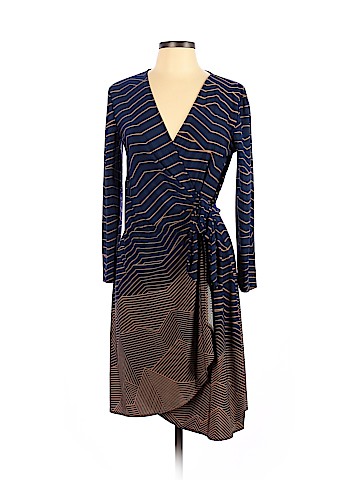 BCBGMAXAZRIA Casual Dress (view 1)