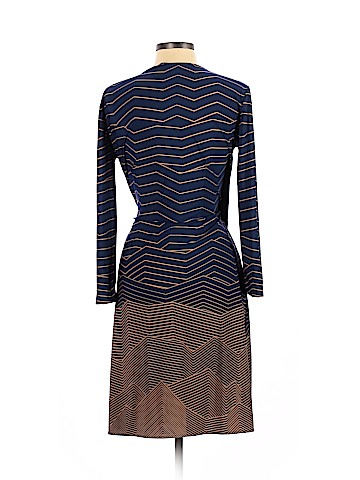 BCBGMAXAZRIA Casual Dress (view 2)