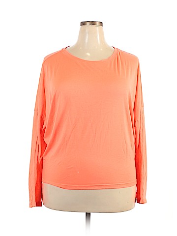 Reebok Active T-Shirt (view 1)