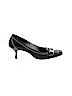 Cole Haan Black Heels Size 9 (narrow) - photo 1