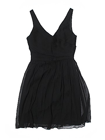 J.Crew Cocktail Dress (view 1)