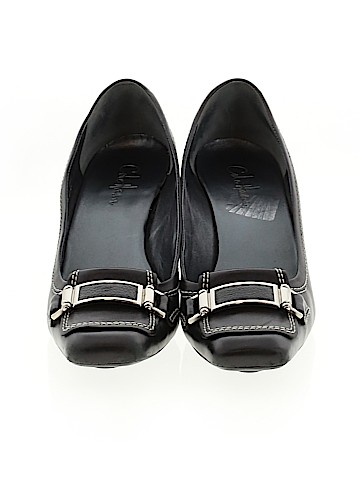 Cole Haan Heels (view 2)