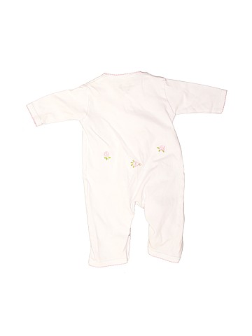 Margery Ellen Short Sleeve Outfit (view 2)