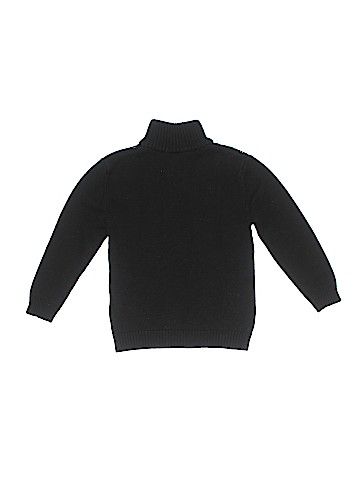 IZOD Pullover Sweater (view 2)