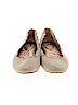 Sam Edelman Tan Flats Size 8 - photo 2