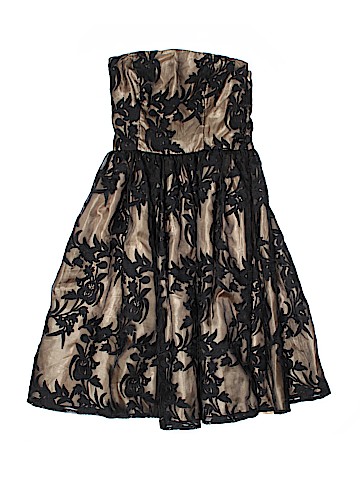 Rachel Antonoff Cocktail Dress (view 1)