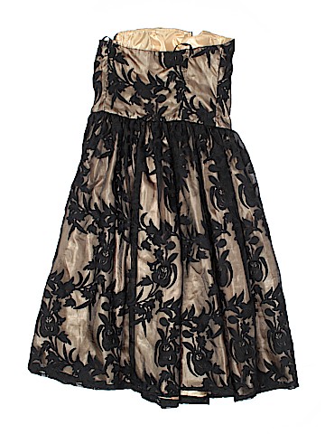 Rachel Antonoff Cocktail Dress (view 2)