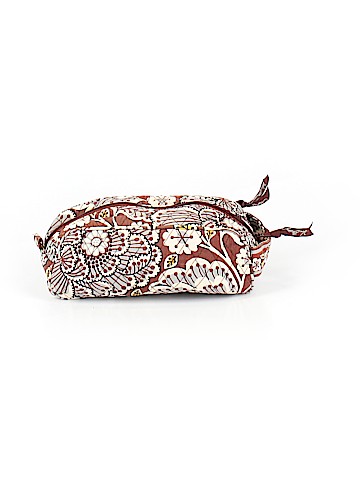 Vera Bradley Makeup Bag (view 2)