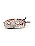 Vera Bradley Print Brown Makeup Bag One size - photo 2