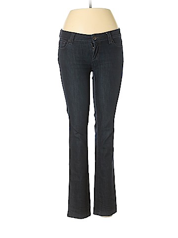 DL1961 Jeans (view 1)