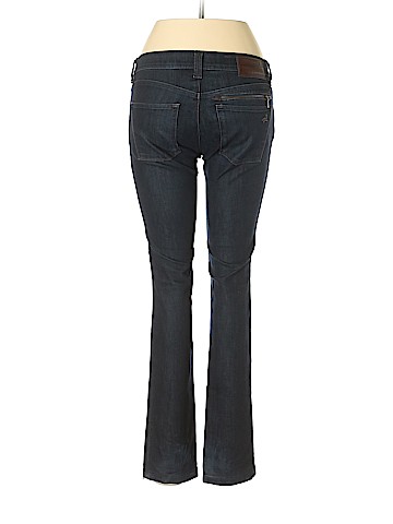 DL1961 Jeans (view 2)