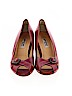 Paul Green Red Heels Size UK 9 / US 11 - photo 2