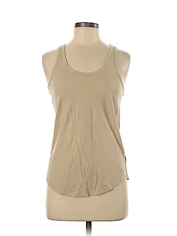 MICHAEL Michael Kors Tank Top (view 1)
