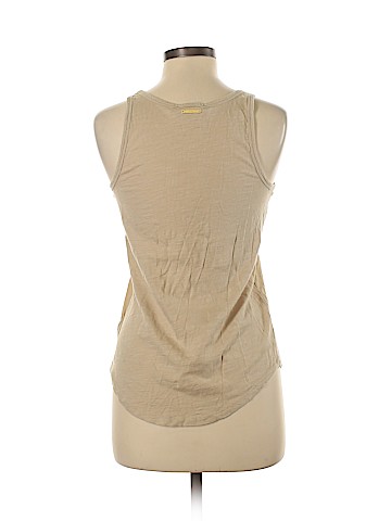 MICHAEL Michael Kors Tank Top (view 2)