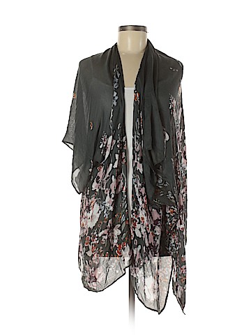 Maurices Wrap (view 1)