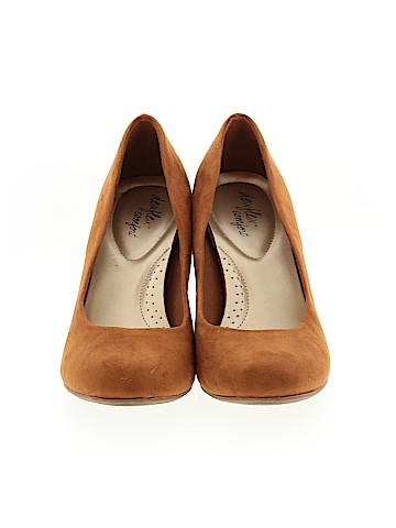 Dexflex Wedges (view 2)