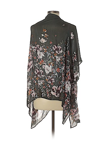 Maurices Wrap (view 2)