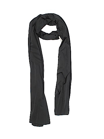 Maria Pinto Wrap (view 1)