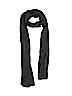 Maria Pinto Solid Black Wrap Size Lg (3 or L) - photo 1