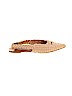Zara Basic Tan Flats Size EU 40 - photo 1