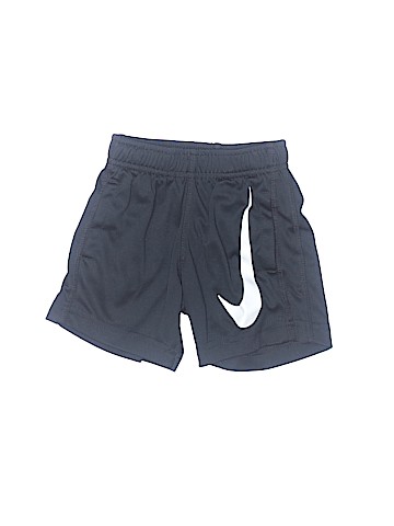 Nike Athletic Shorts (view 1)