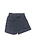 Nike Black Athletic Shorts Size 2T - photo 2