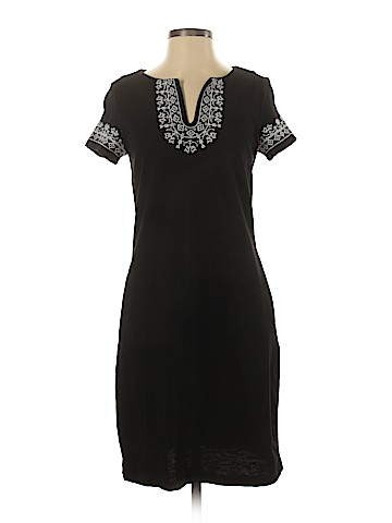 Talbots Casual Dress (view 1)