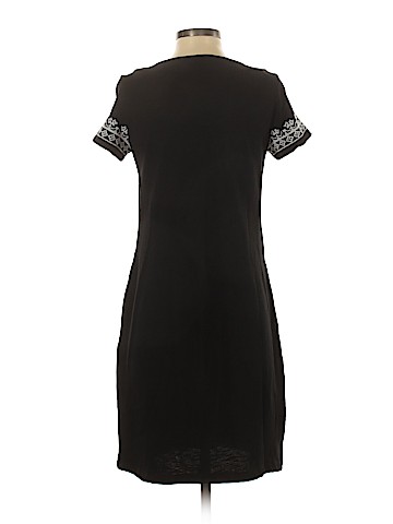 Talbots Casual Dress (view 2)