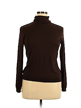 Lauren by Ralph Lauren Size XL
