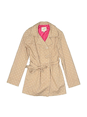 Cherokee Jacket (view 1)