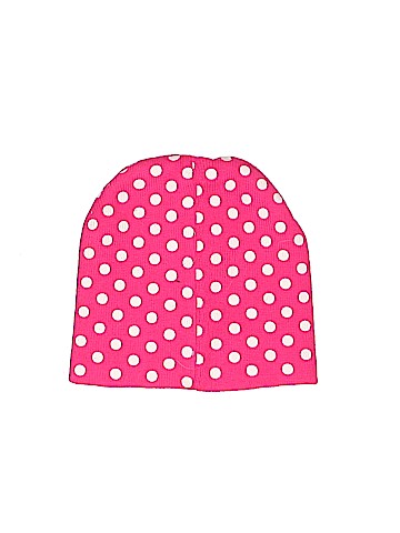 Hello Kitty Beanie (view 2)