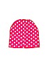 Hello Kitty 100% Acrylic Pink Beanie One size (kids) - photo 2