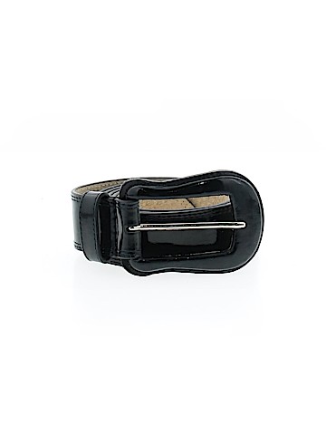 New York & Company Leather Belt (view 1)