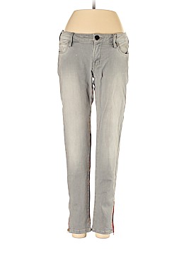 Etienne Marcel Size 26 waist